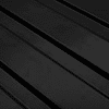 RAL 9005