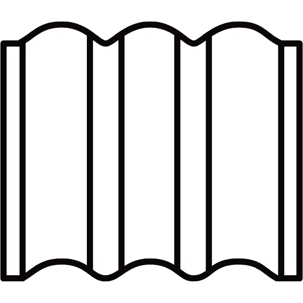 Vertikal